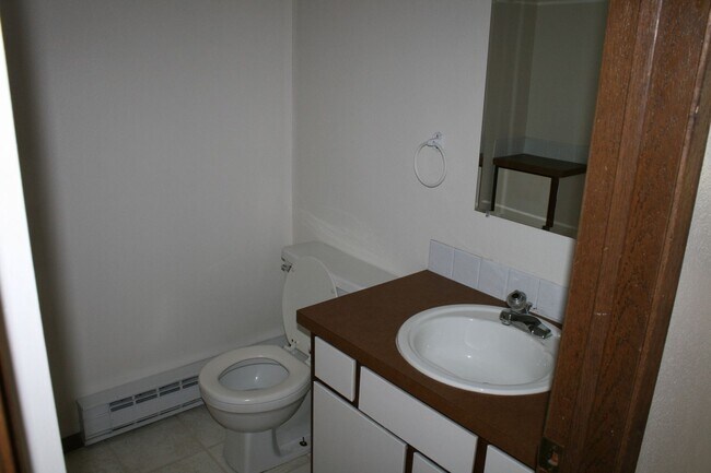 Photo - 2702 E 31st Ave Unidad 2702