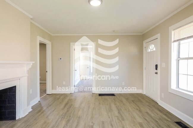 Photo - 8203 4th Ave S