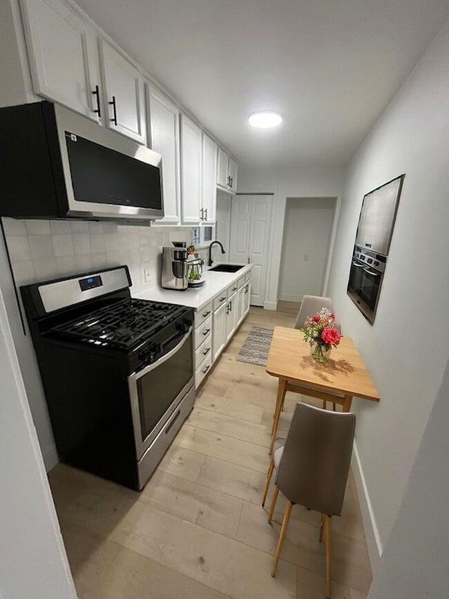 Photo - Alberta St Anaheim Unit 109 E Alberta St