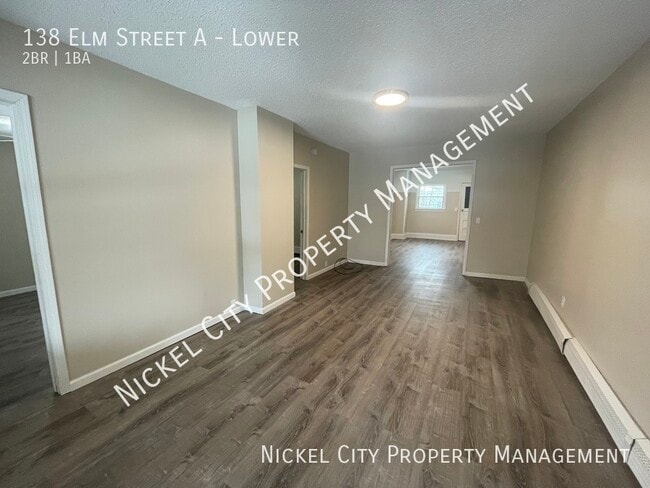 Photo - 138 Elm St Unidad Lower