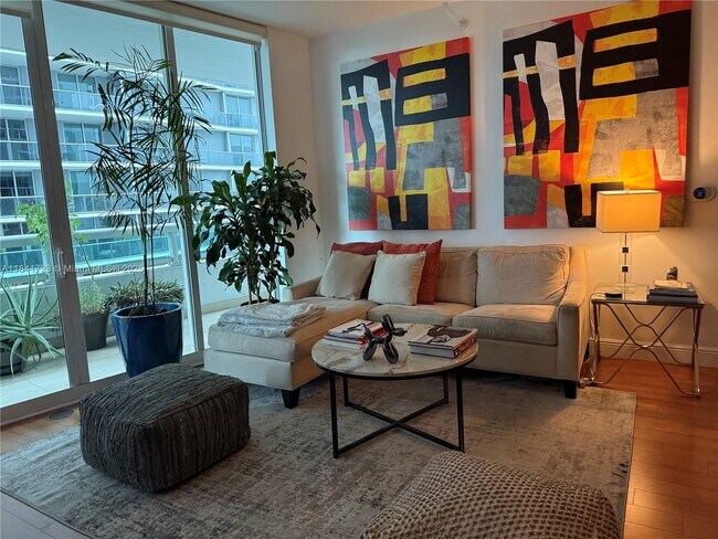 Photo - 1800 N Bayshore Dr Unit 514