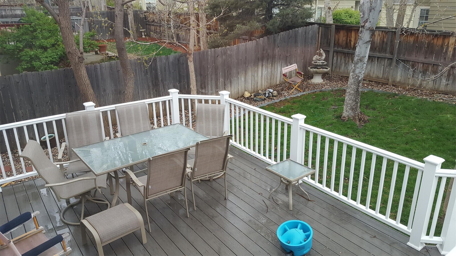 Photo - 8233 S Ogden Cir