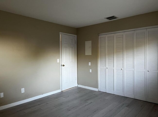 Photo - 2050 Oleander Blvd Unit 8101