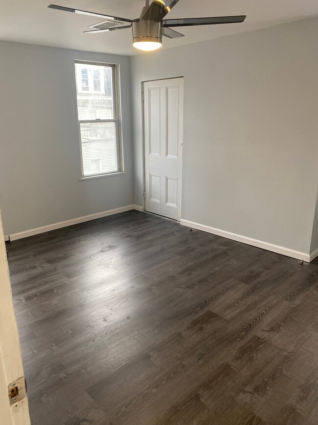 Photo - 4609 Friendship Ave Unit 2