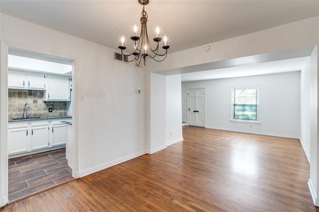 Photo - 6421 Bordeaux Ave