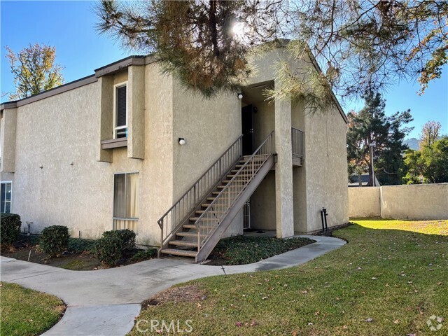 Building Photo - 17004 Colima Rd Unit 8 Rental