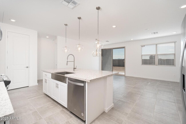 Photo - 17305 W Sanna St