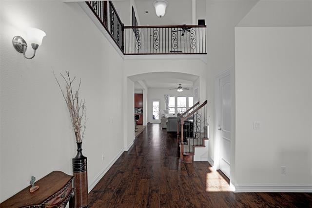 Photo - 208 Copper Canyon Dr