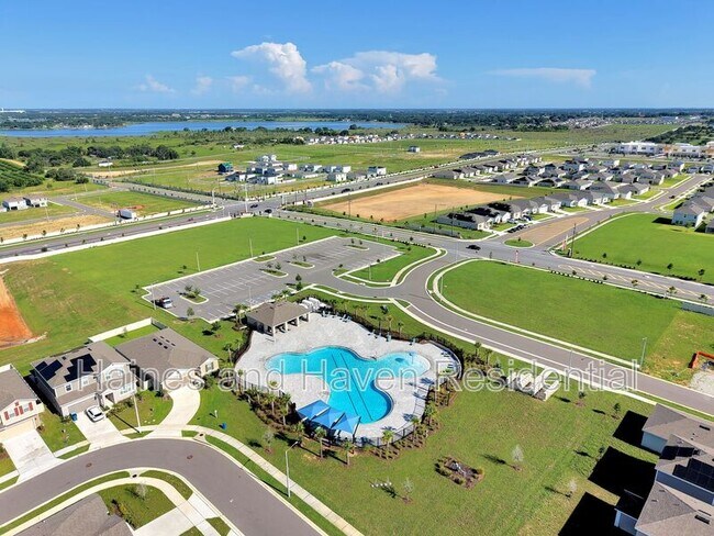 4136 Lavender Ct