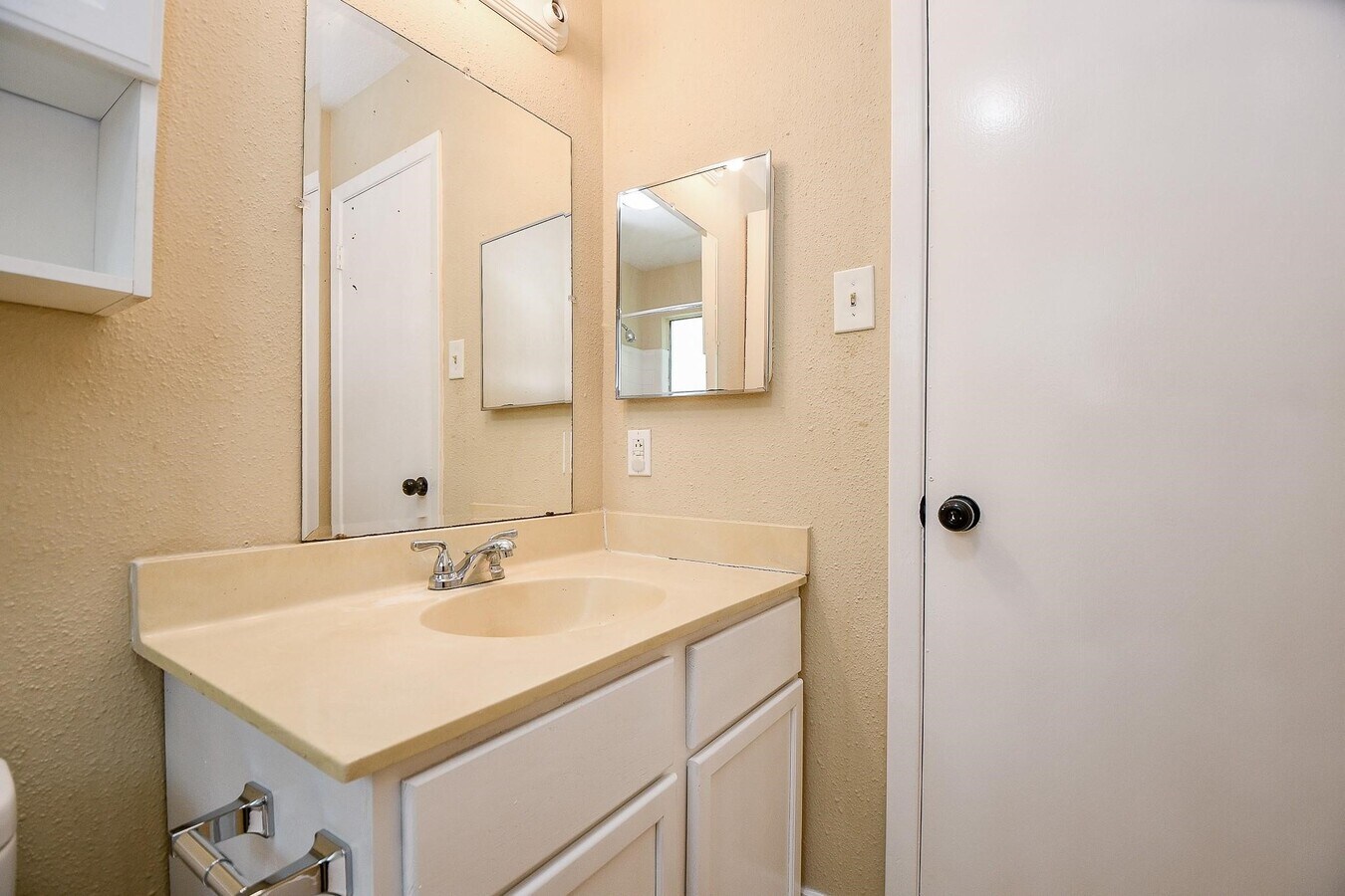 Photo - 12655 Mill Wheel Ln