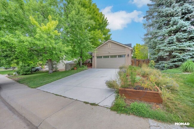 Building Photo - 21539 E Crestridge Pl Rental