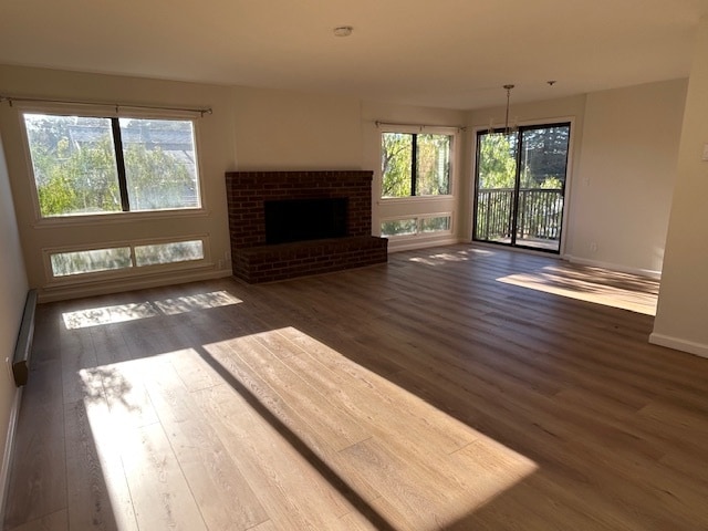 Building Photo - 977 El Camino Real Unit 303
