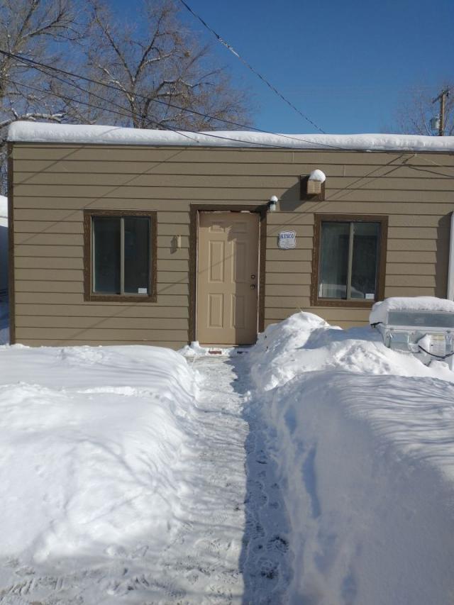 2 bedroom in Billings MT 59101 - 2 bedroom in Billings MT 59101 Rental