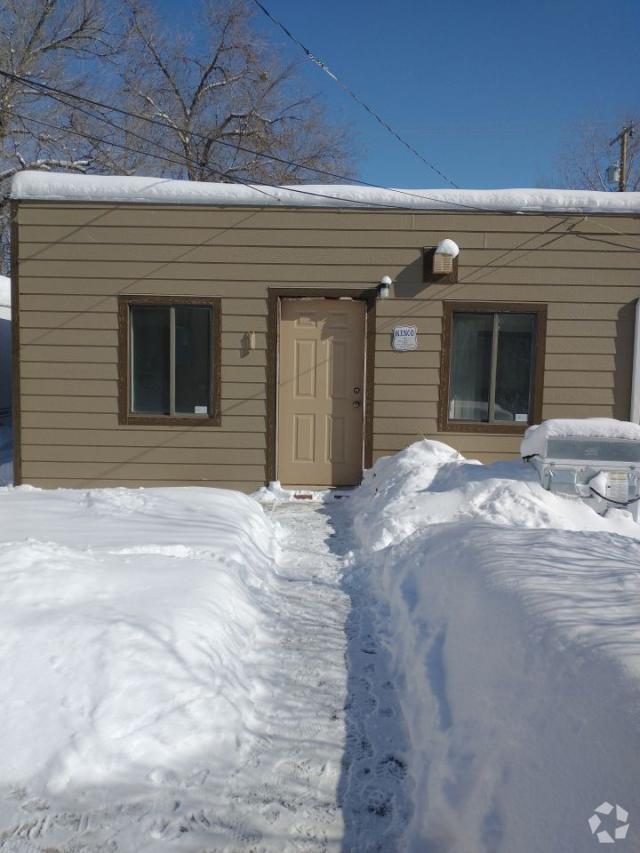 Building Photo - 2 bedroom in Billings MT 59101 Rental