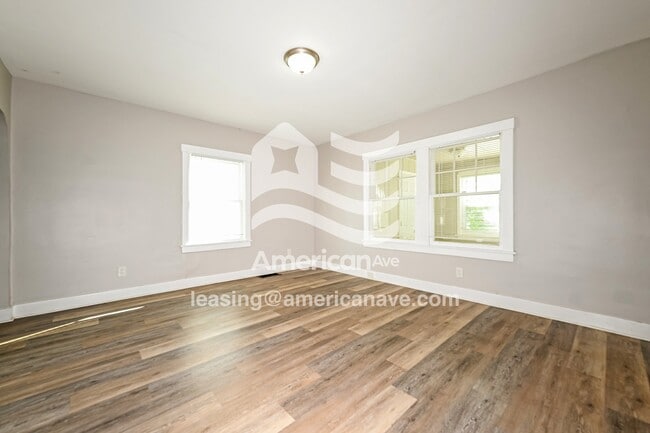 Photo - 1610 McMinn St