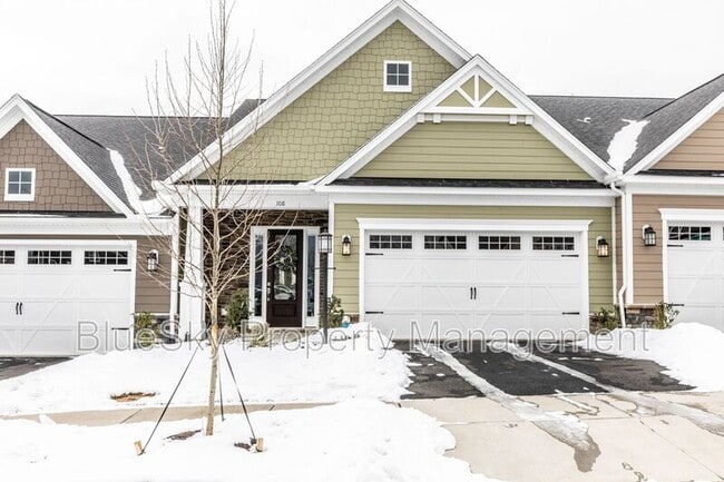 Photo - 108 Bethany Ln Townhome
