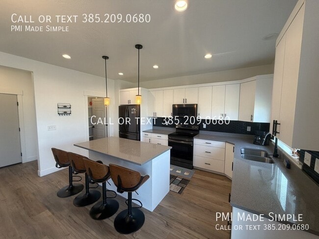 Photo - 3621 Sparrow Ln