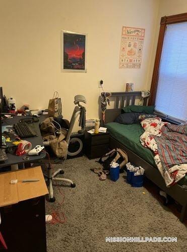 Photo - 121 Calumet St Unidad 2