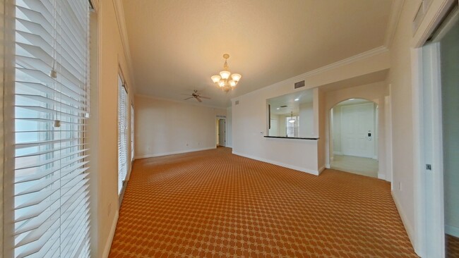 Photo - Unique Luxury 3/2 Condo in Reunion