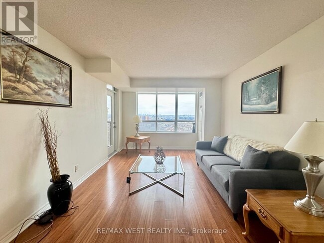 Photo - 710 Humberwood Blvd Unité 2411
