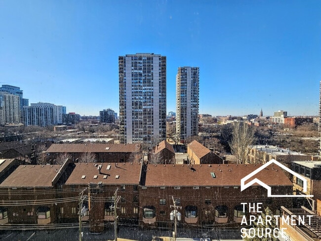 Photo - 1344 N Dearborn St Unit 14F
