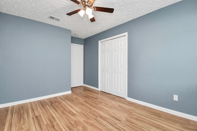 Photo - 1911 Pepperrell Pl Ct