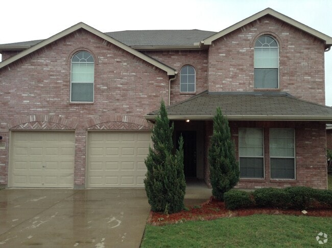 Building Photo - 12529 Patnoe Dr Rental