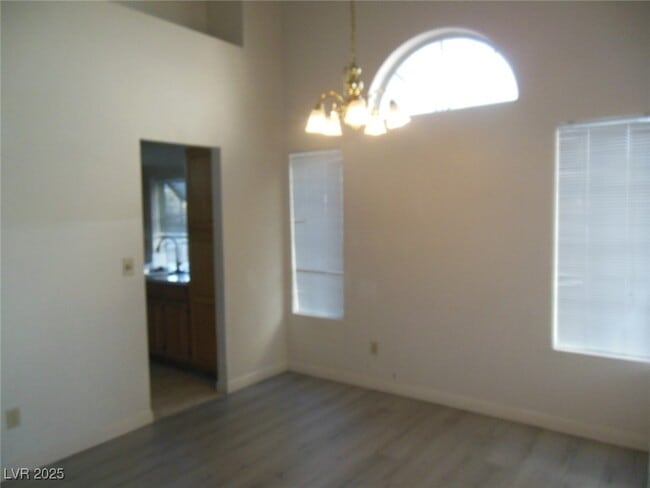 Building Photo - 2047 Angel Falls Dr Rental