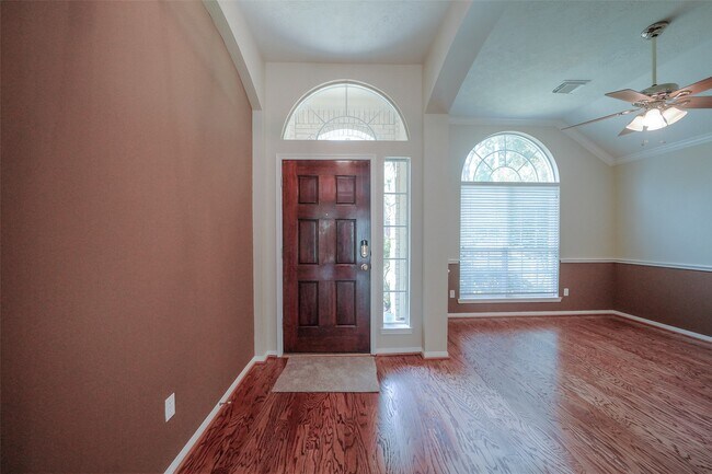 Photo - 39 Belcarra Pl