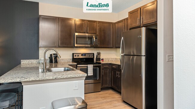Photo - 360 11th St E Unit 6305.876754