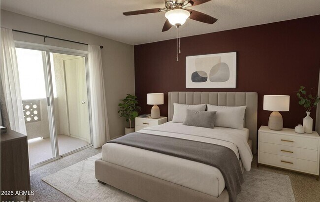 Photo - 1880 E Morten Ave Unit 239