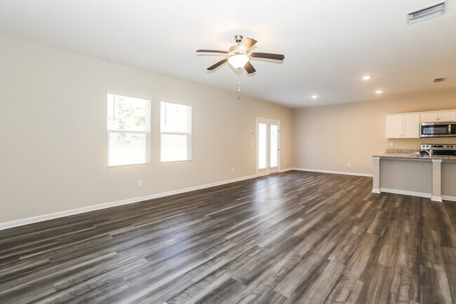 Photo - 4159 Kendrick Cir