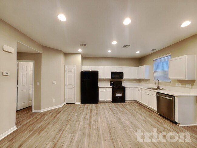 Photo - 10626 Seasonable Dr