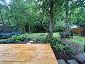 Photo - 2584 Piney Bark Dr
