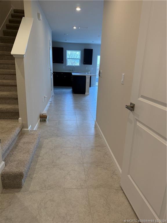 Photo - 15817 Winter Rd