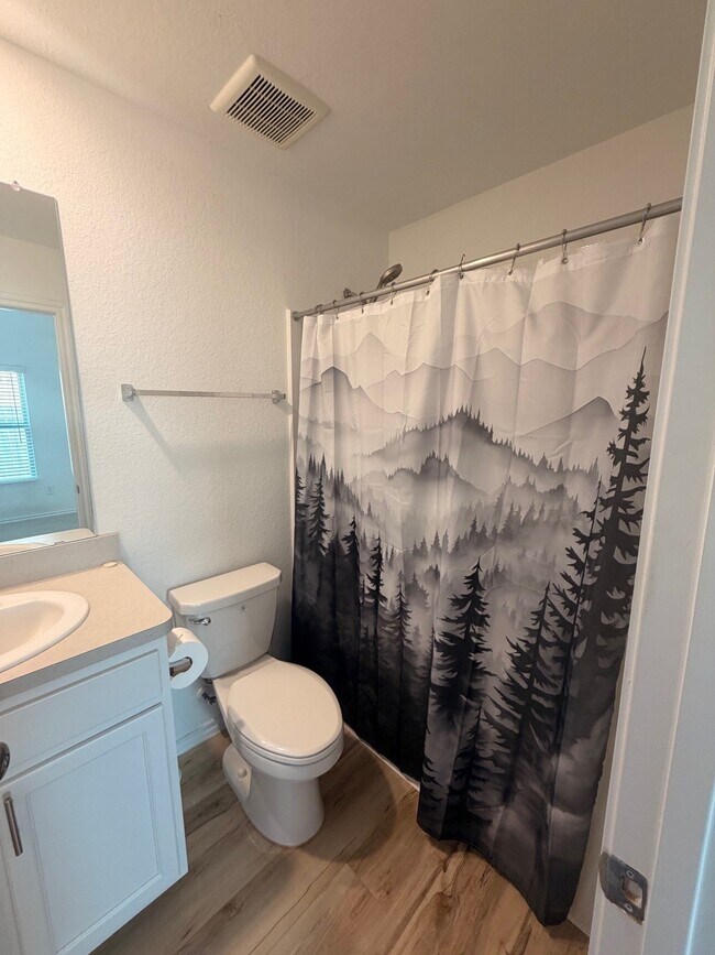 Photo - 11110 N Lake Mist Ln