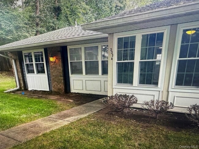 Building Photo - 333 Woodbridge Dr