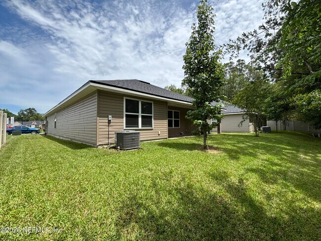 8112 Helmsley Blvd