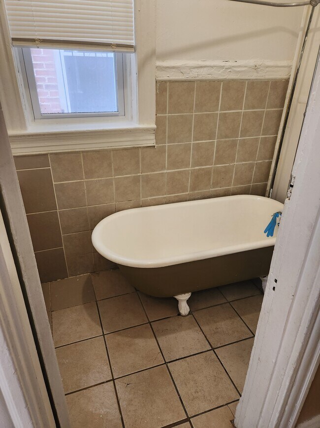 Photo - 4626 Enright Ave