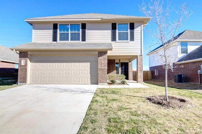 Building Photo - 4136 Twinleaf Dr Rental