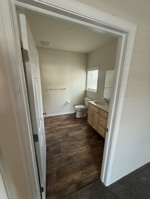 Photo - Stonebrook at Northside Crossing