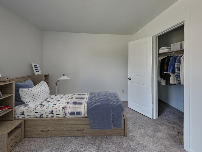 Photo - 18710 Barrichello Dr