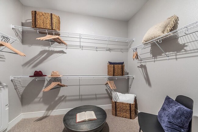 Photo - Cala Apartments