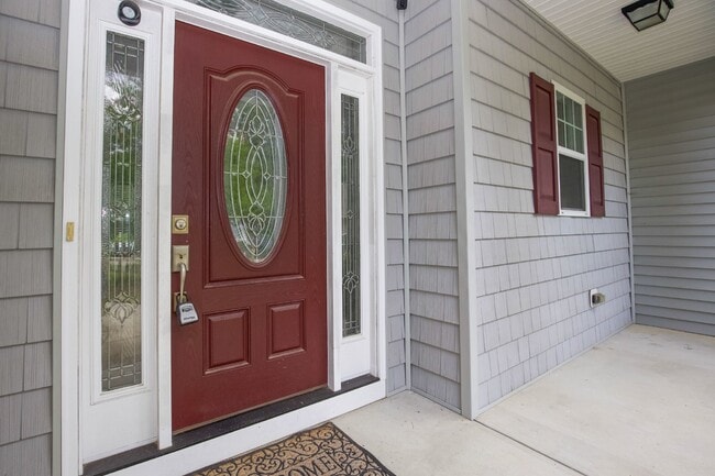 Photo - 5 Kemper Woods Ct