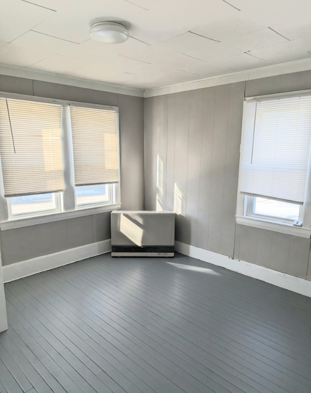 Photo - 24 High St Unit A