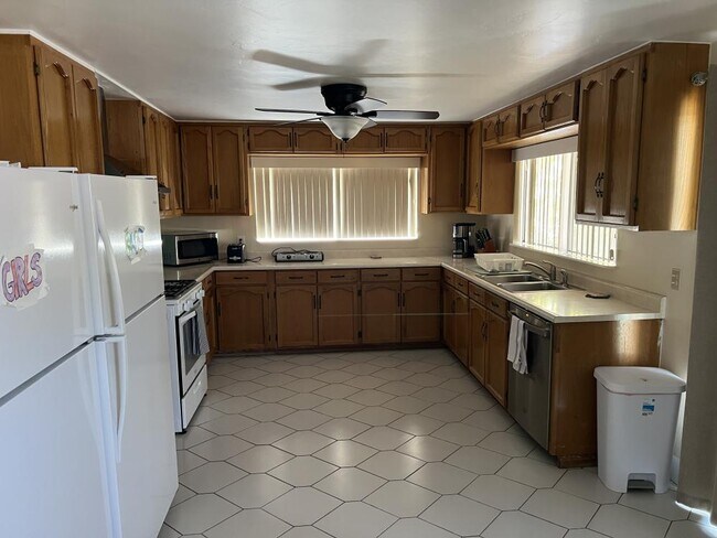 Photo - 1 bedroom in Santa Barbara CA 93101