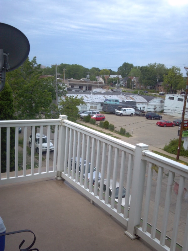 Photo - 2087 Winnebago St Unit 3