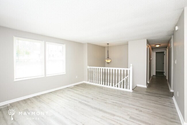 Photo - 10338 Rouark Ln