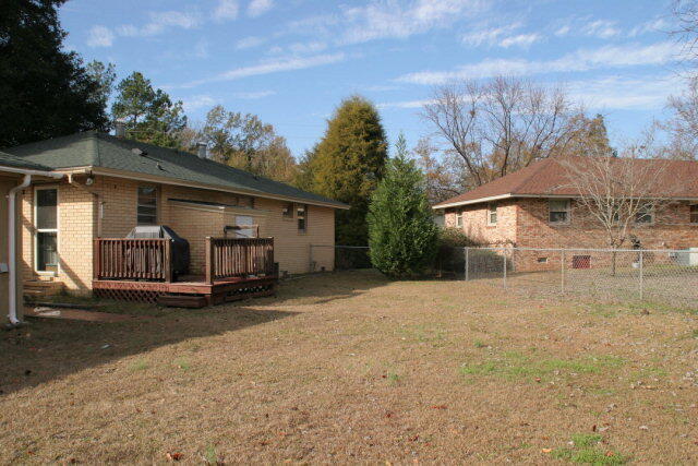 Photo - 201 N Wise Dr