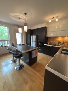 Building Photo - 5338 Rue Garnier Unit Caroline